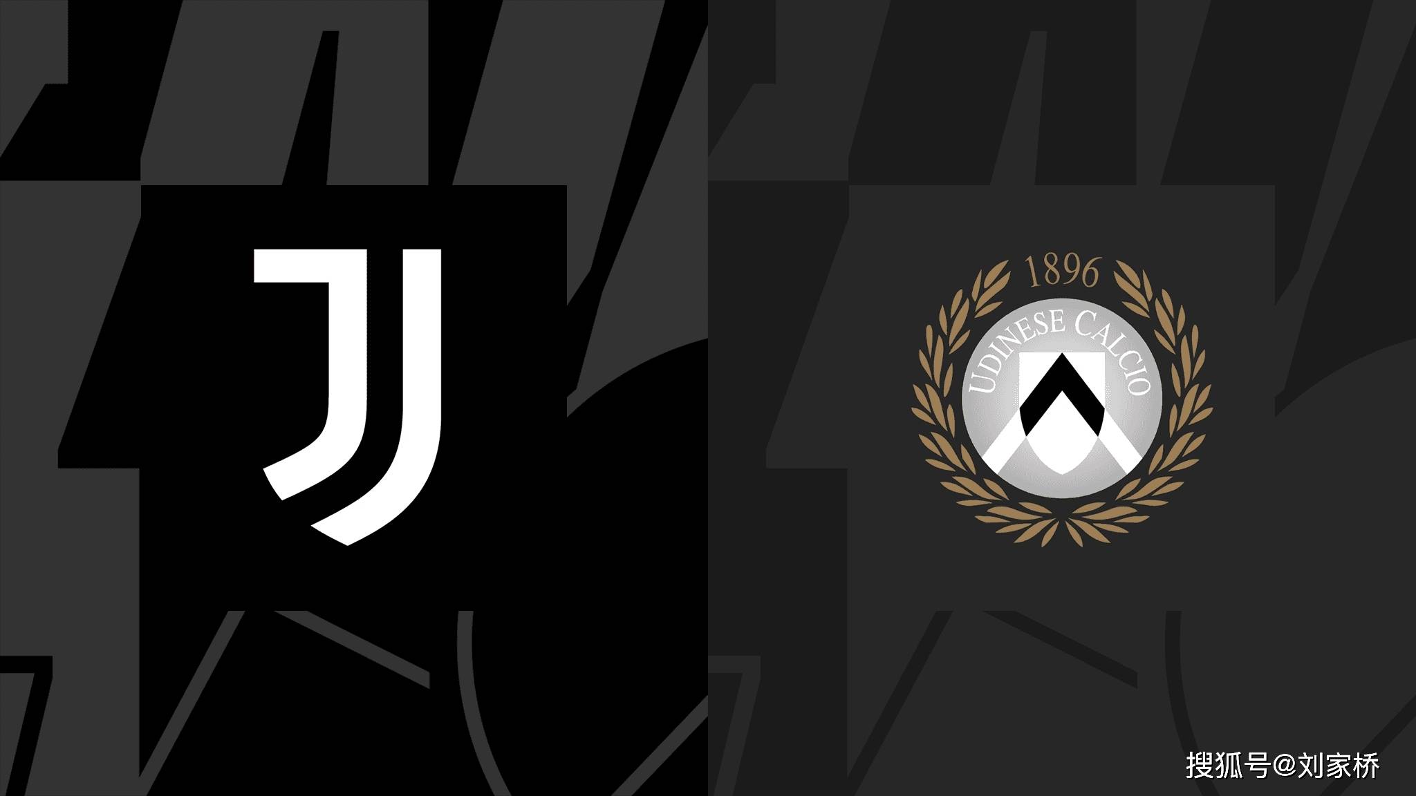 B体育体育官网-包含尤文图斯主场轻取,巩固领先优势的词条