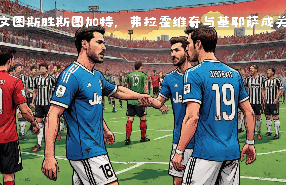 包含尤文图斯主场轻取，巩固领先优势的词条