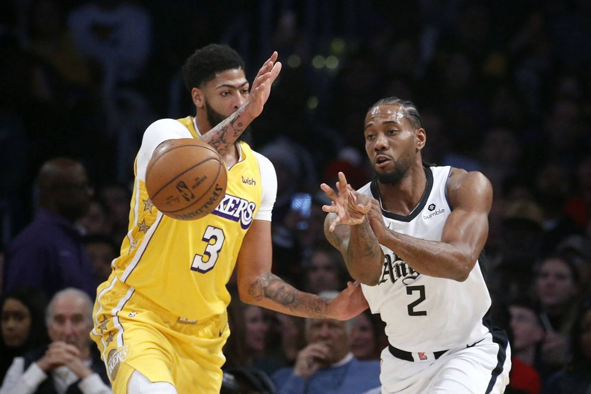 B体育体育入口-关于四川客场惜败山东队,遭遇三连败的信息