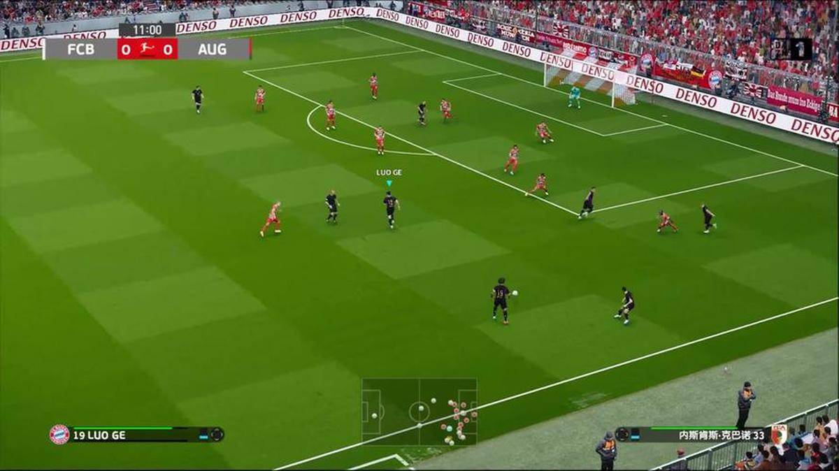 包含足坛焦点：西甲战将燃爆中国足球的词条