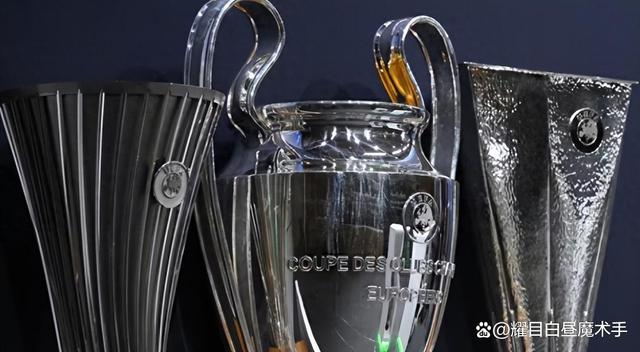 B体育体育娱乐-英超强队压哨小胜,欧冠淘汰赛无悬念的简单介绍