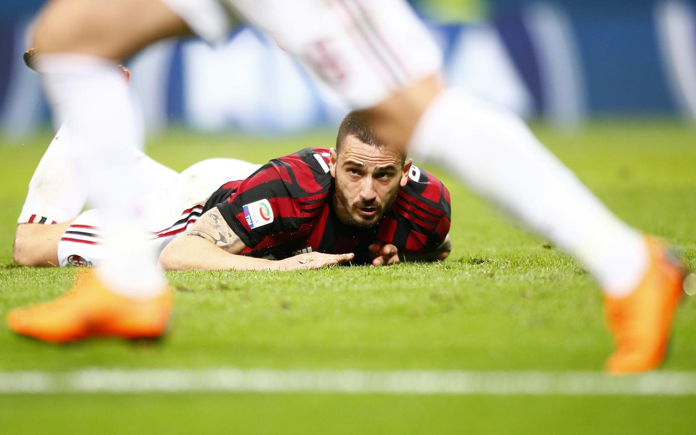 B体育体育视频-关于萨索洛中卫轻微受伤,或将缺席下一场比赛的信息