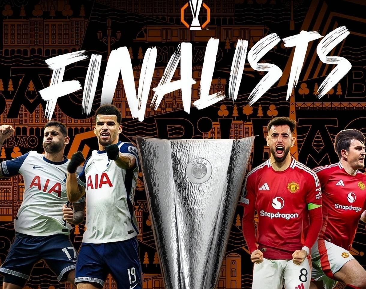 英超新晋强队连胜,瞄准联赛前四