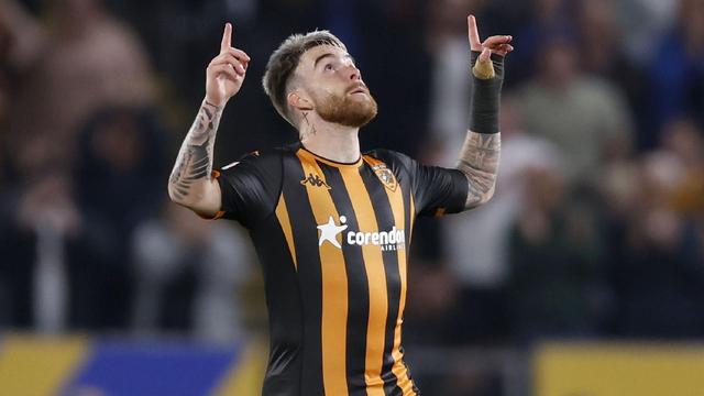 关于莱斯特城客场击败南安普顿,继续保持不败的信息 关于莱斯特城客场击败南安普顿,继续保持不败的信息