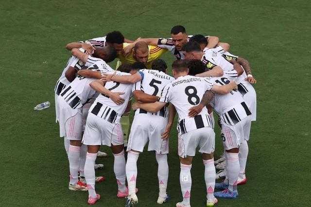 B体育体育网址-尤文图斯主场苦战,一场平局让胜利暂缓的简单介绍