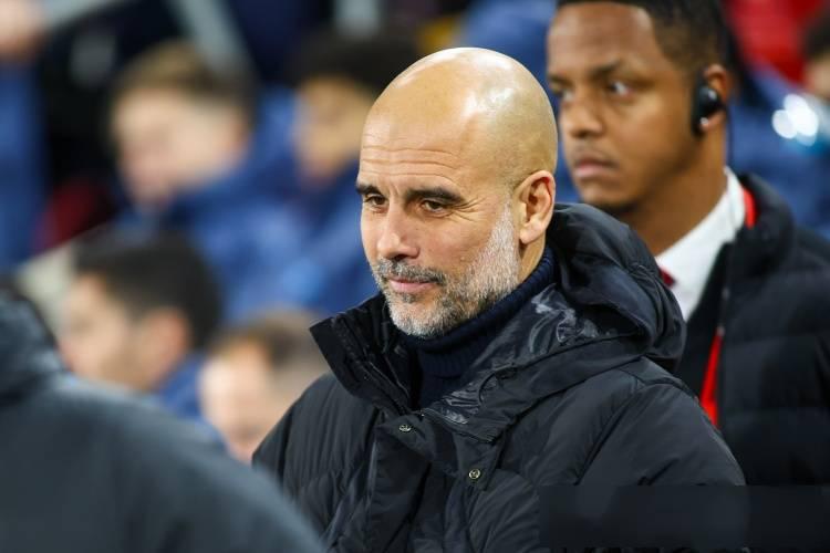 曼城新援上演帽子戏法，助球队大胜