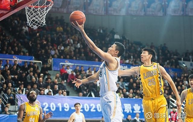 福建男篮出现内部矛盾，胜率下降