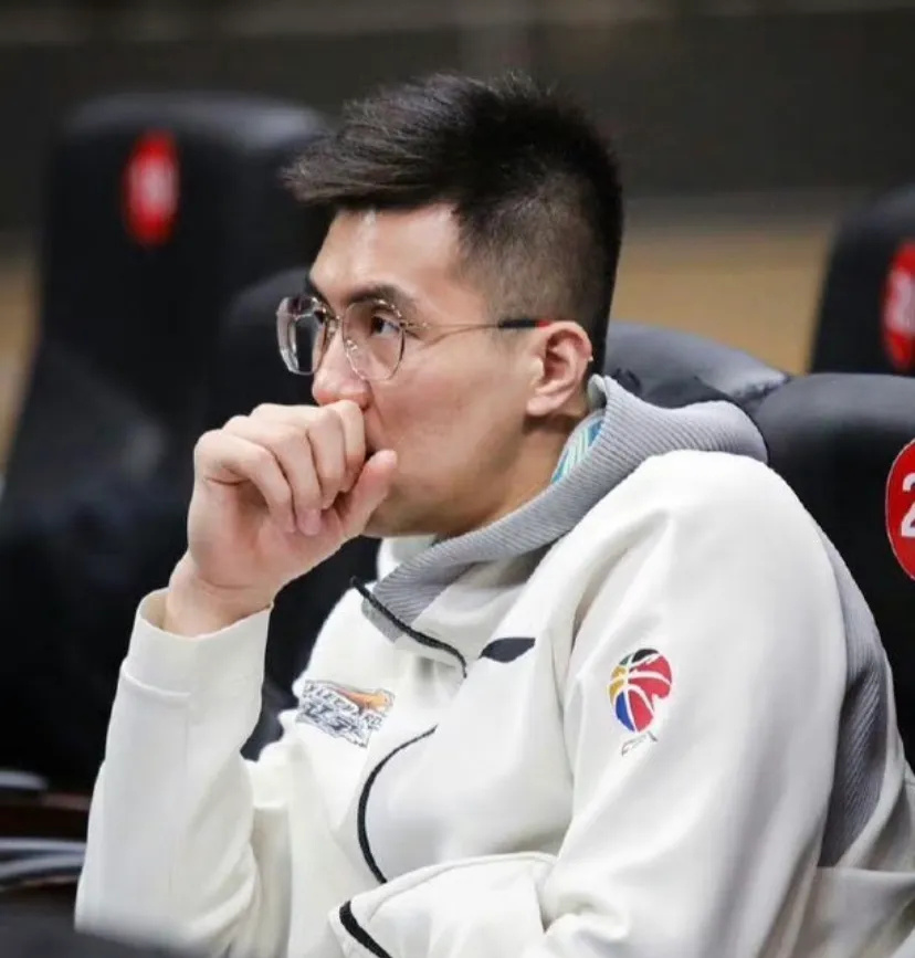 B体育体育培训-包含邓迪主场险胜,晋级形势有所改善的词条