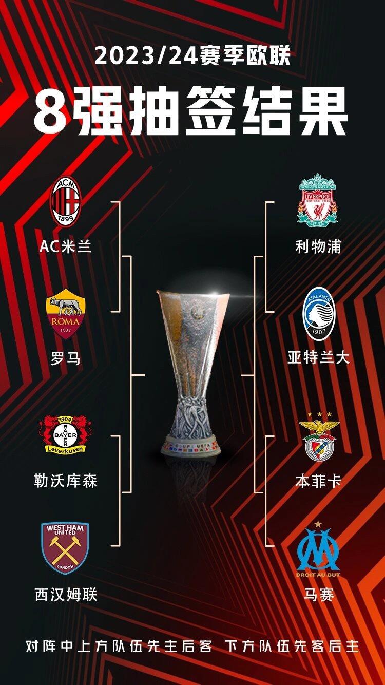 B体育体育网址-包含罗马客场战胜亚特兰大,稳固欧联杯资格的词条