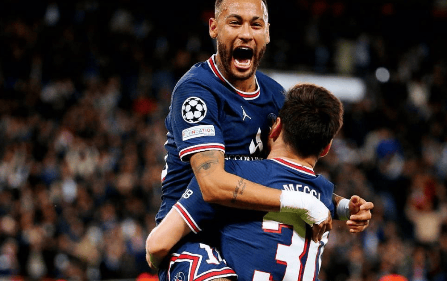 B体育体育app下载-包含雷恩战平马赛,法甲降级区形势严峻的词条