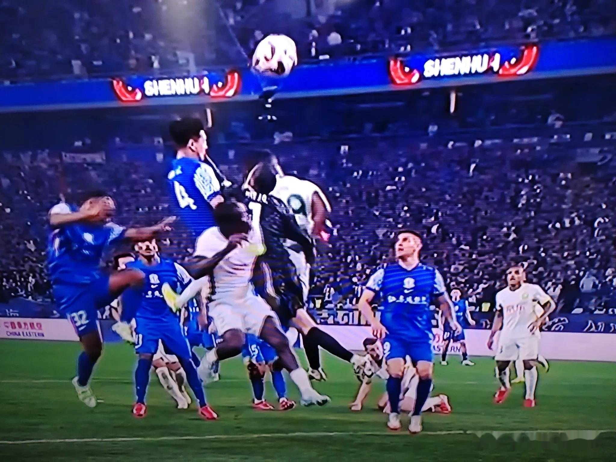 B体育体育平台-包含国安客场对阵恒大,双方寻求保持胜势的词条