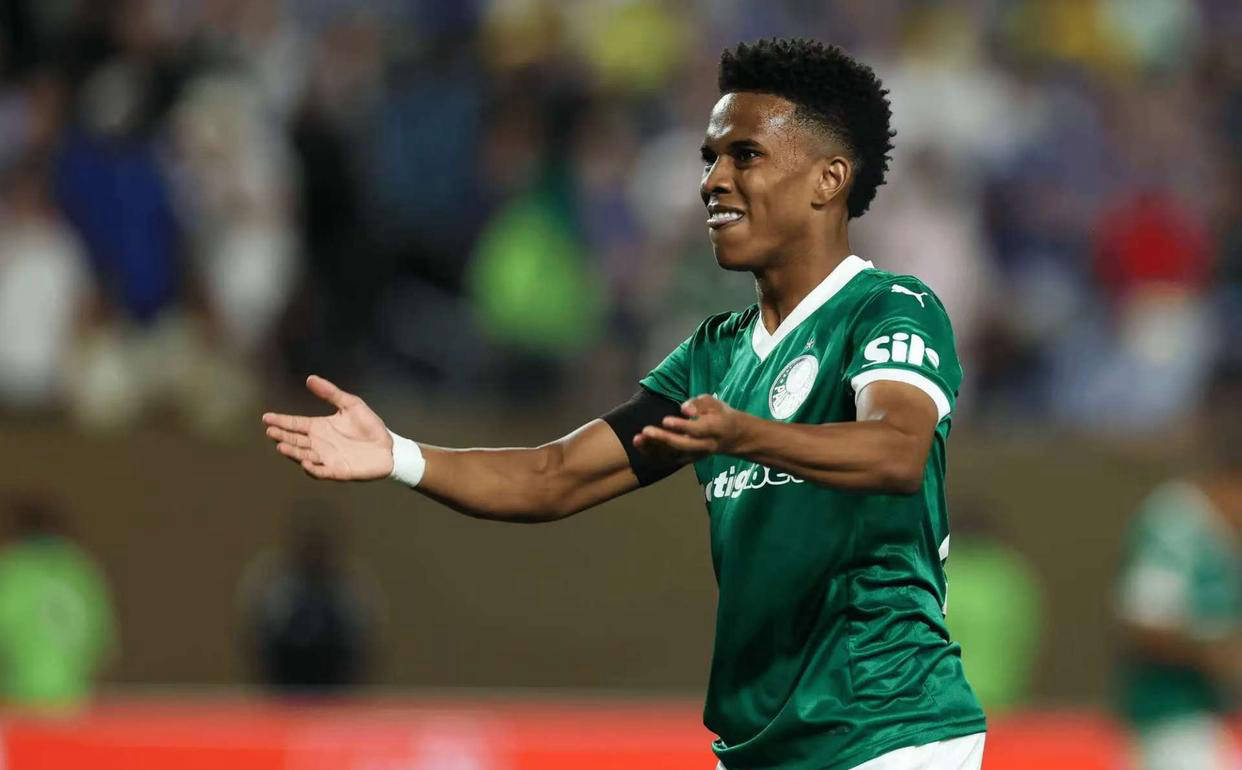 切尔西年轻球员崭露头角，成为球队未来希望