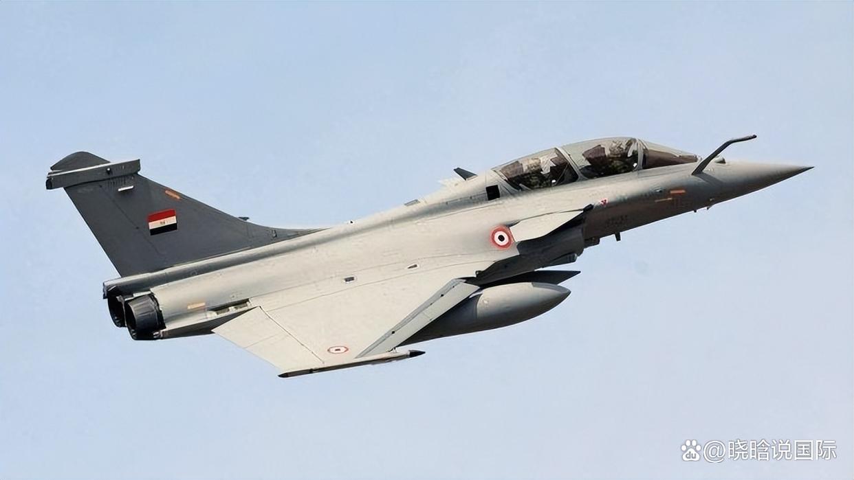 B体育体育app-关于南亚决赛险胜,新一轮对手即将揭晓的信息