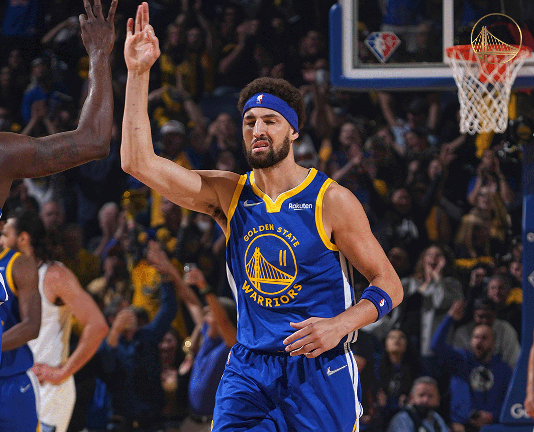 B体育体育网址-关于意甲篮球冠军诞生,热火队夺冠赔率暴跌的信息