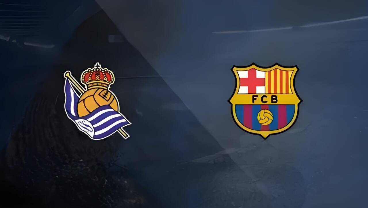 包含皇家社会不敌马德里竞技,失去争冠希望的词条