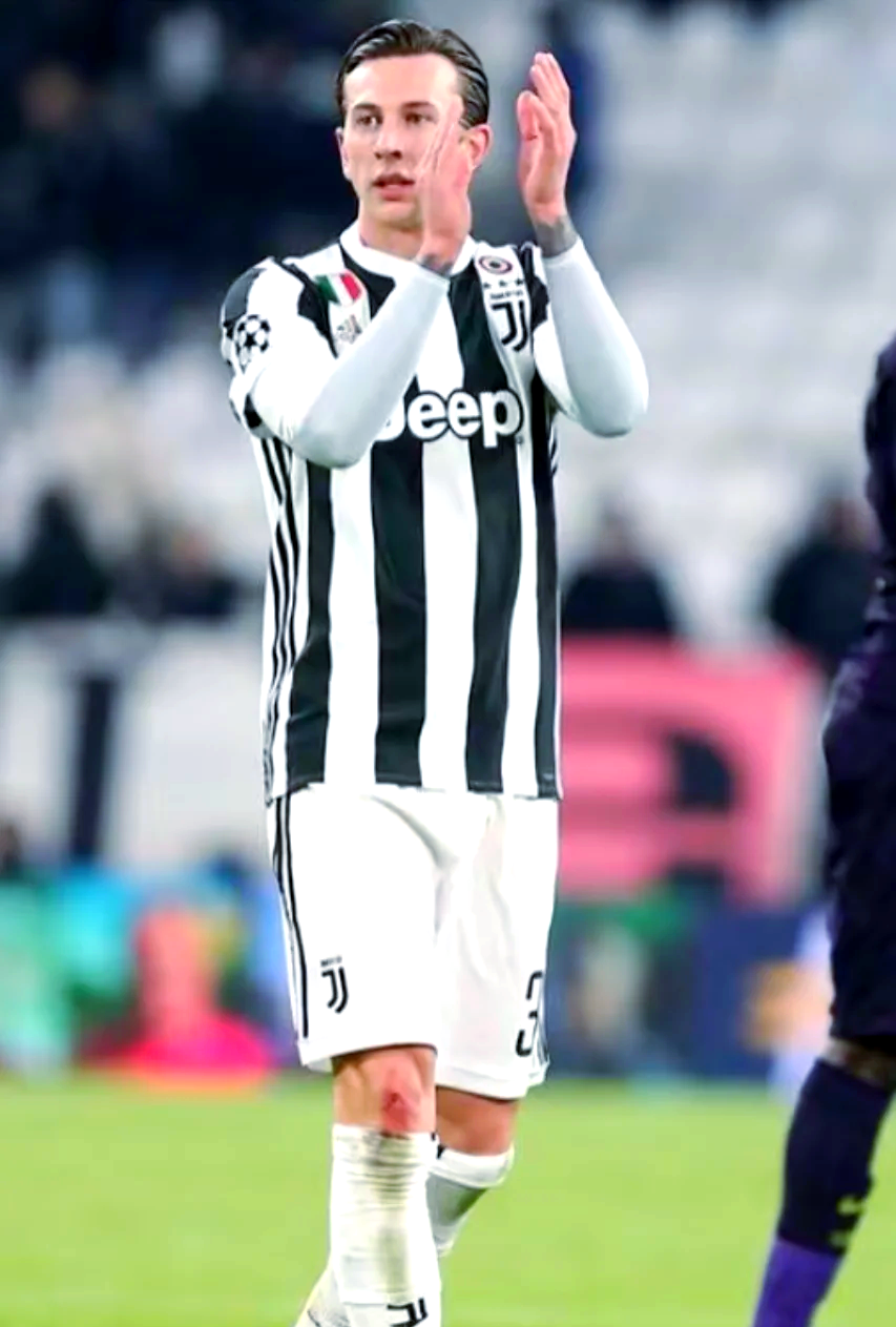 B体育体育网址-尤文图斯主场战平切沃,连续不胜的简单介绍