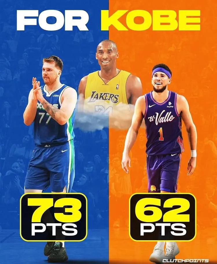 B体育体育中国官网-球员突破瓶颈,疯狂得分带领球队获胜的简单介绍