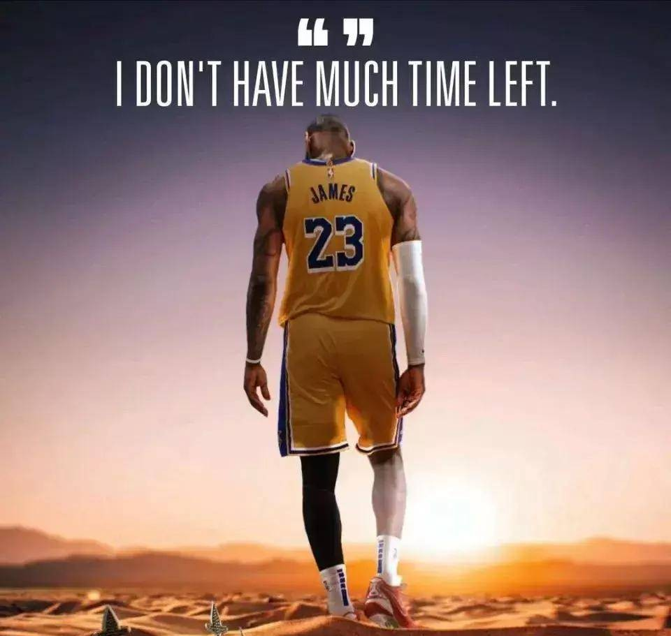 球员突破瓶颈,疯狂得分带领球队获胜的简单介绍 球员突破瓶颈,疯狂得分带领球队获胜的简单介绍