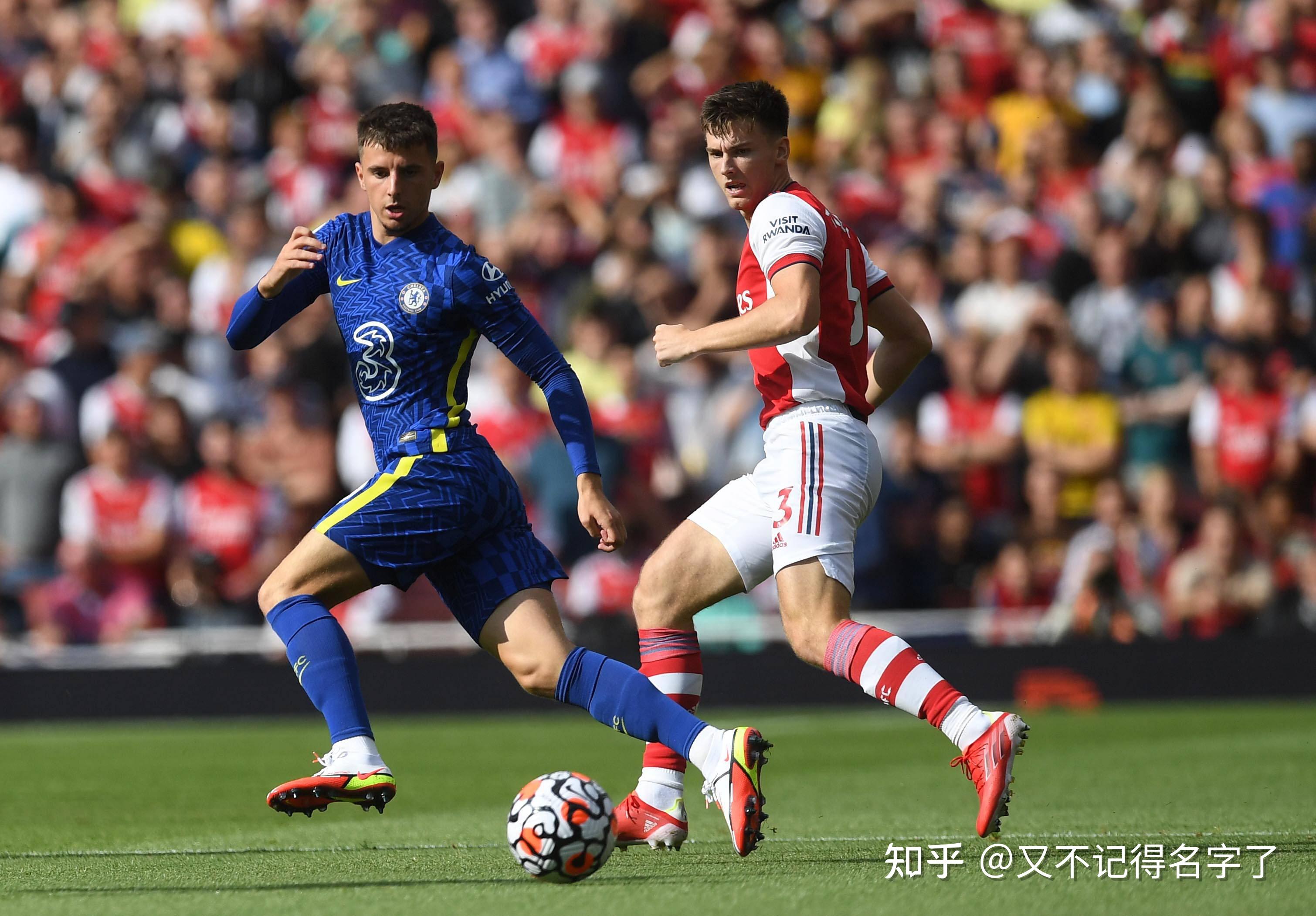 B体育体育官方-切尔西主场大胜,继续领先英超的简单介绍