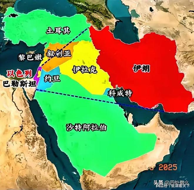 B体育体育平台-包含伊朗豪门力压对手,赢得关键胜利的词条