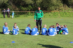 B体育体育网页版登录入口-摩洛哥瓦赫达主帅强调团队配合,迎战欧洲劲旅