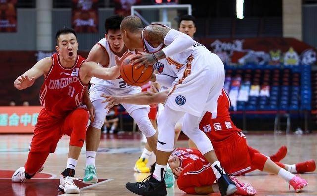 B体育体育网址-天津连败收场,季后赛希望渺茫