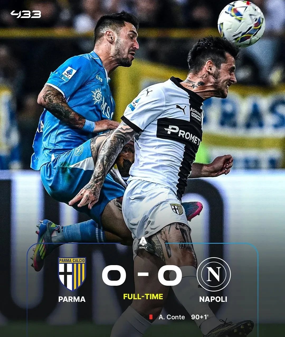 皮亚琴察主场不敌国际米兰,遭遇劲敌挑战的简单介绍 皮亚琴察主场不敌国际米兰,遭遇劲敌挑战的简单介绍