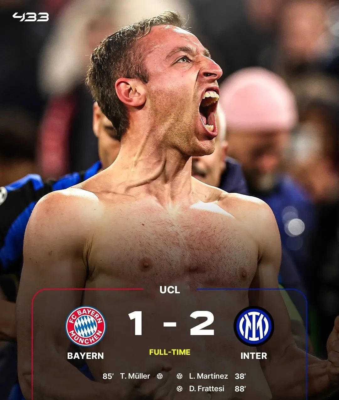 皮亚琴察主场不敌国际米兰,遭遇劲敌挑战的简单介绍 皮亚琴察主场不敌国际米兰,遭遇劲敌挑战的简单介绍