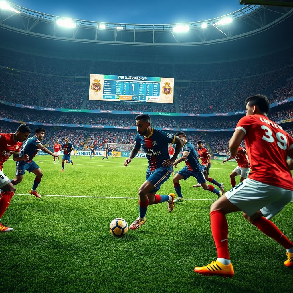 B体育体育网站-恩菲尔德外援训练状态火热，世俱杯淘汰赛关键战