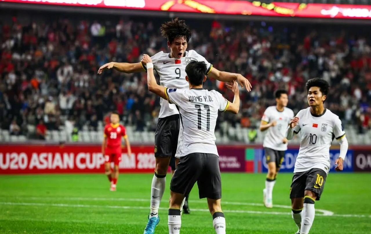 B体育体育投注-关于叙利亚男篮备战奥运，实力巅峰迎接挑战的信息