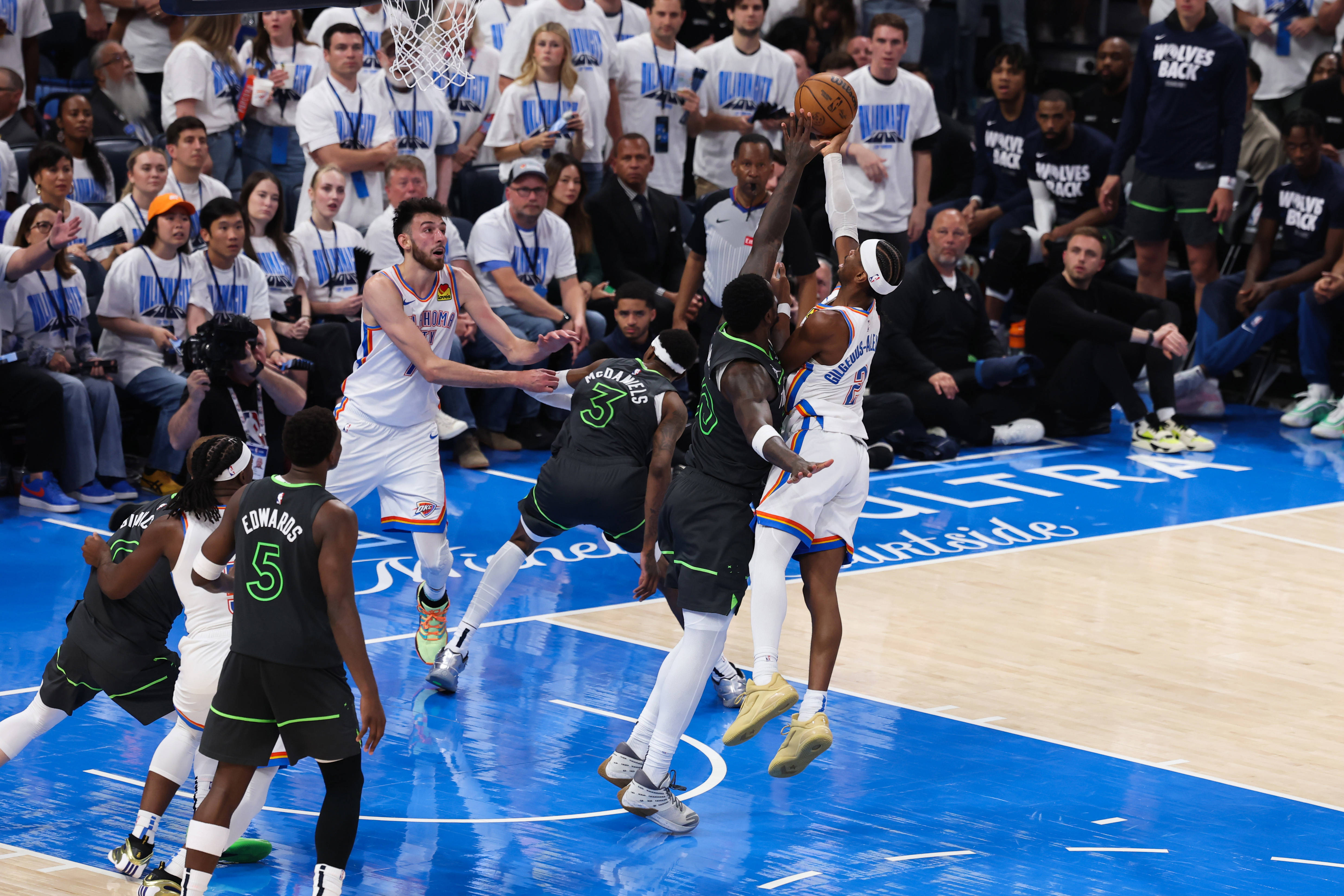 B体育体育网页版登录入口-包含阿尔艾因战术布置详解,主帅重点强调防守反击的词条