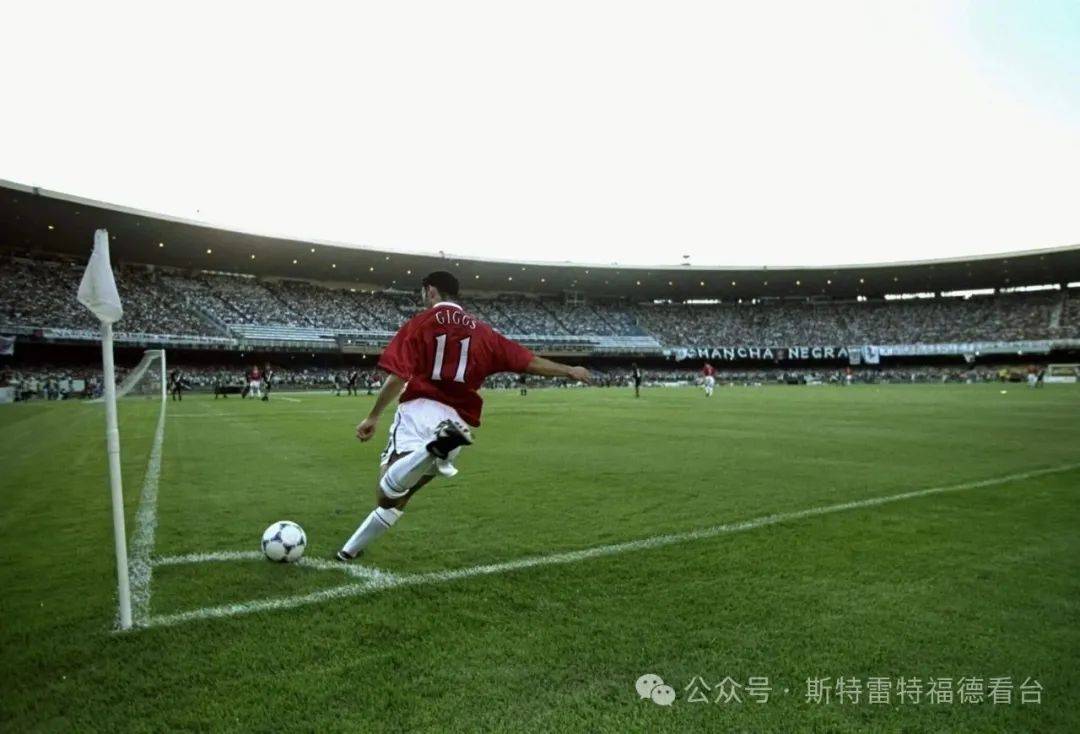 包含曼联备战世俱杯半决赛，西悉尼流浪者状态成关键的词条