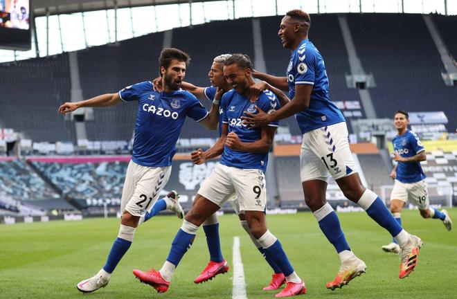 B体育体育链接-关于水晶宫主场告负,保级压力增大的信息