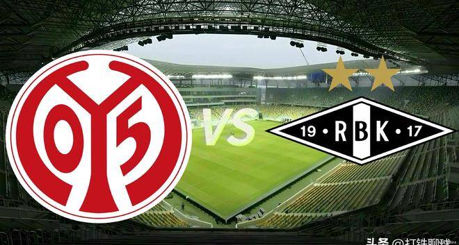 法兰克福客场逆转美因茨，取得胜利