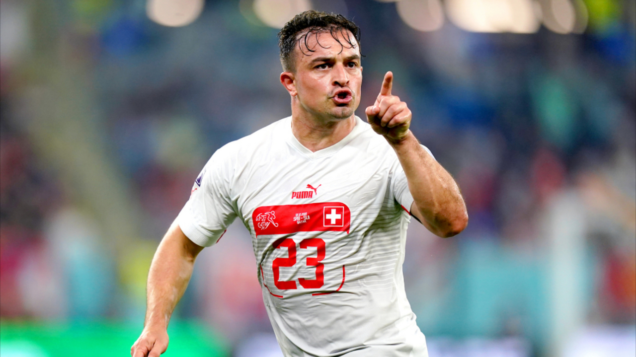 B体育体育下载-爱沙尼亚运动员崭露头角,创造佳绩的简单介绍