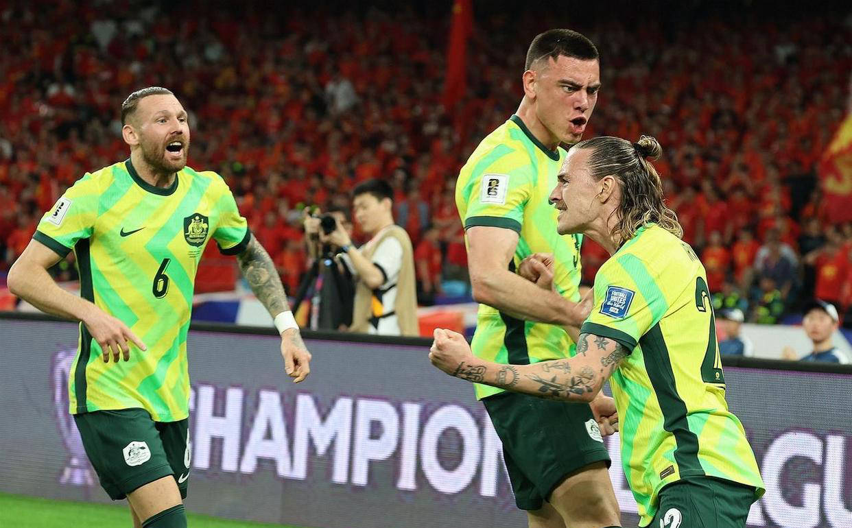 澳大利亚新秀砍下个人生涯新高分的简单介绍