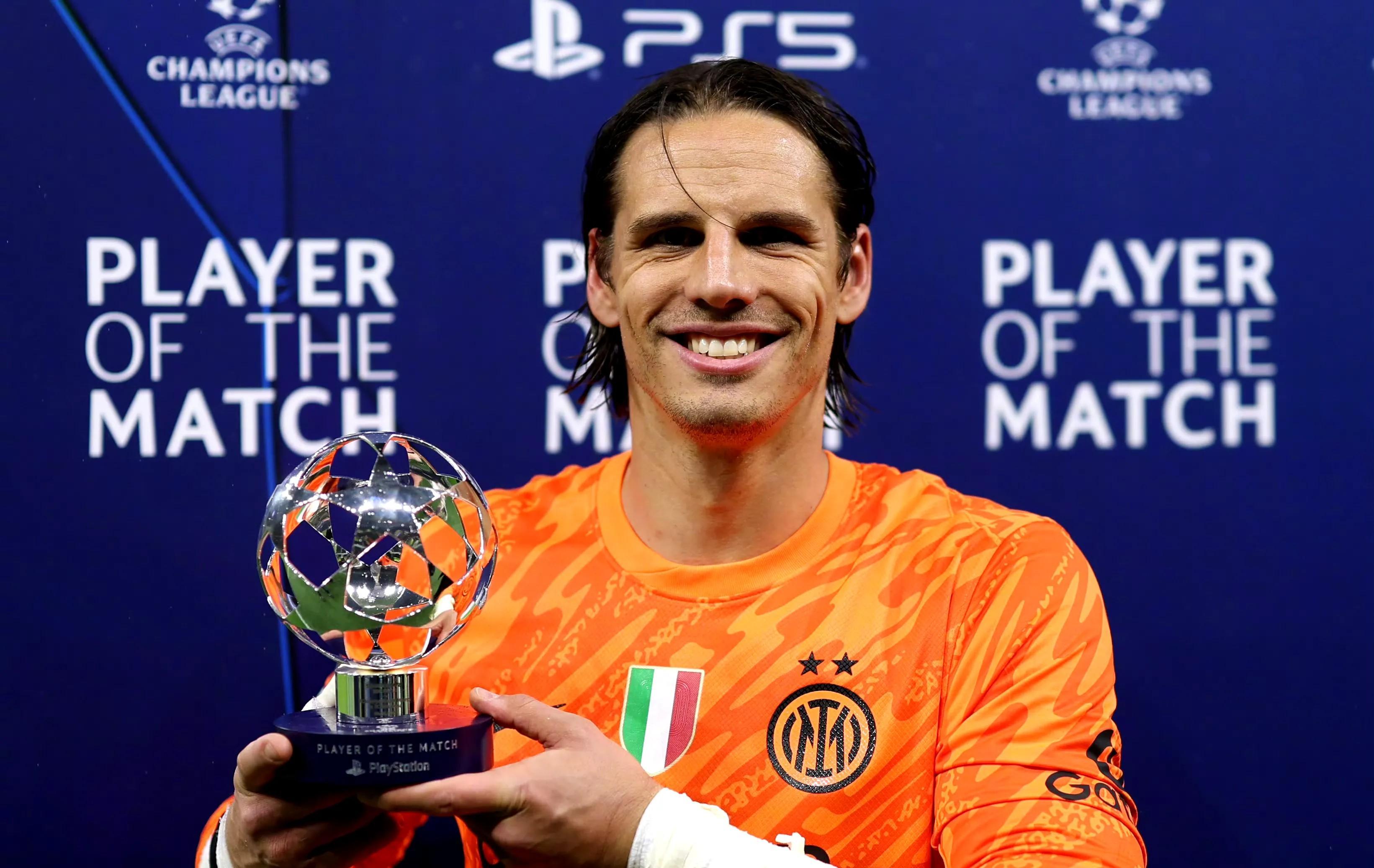 欧国联半决赛：年轻球员脱颖而出的简单介绍