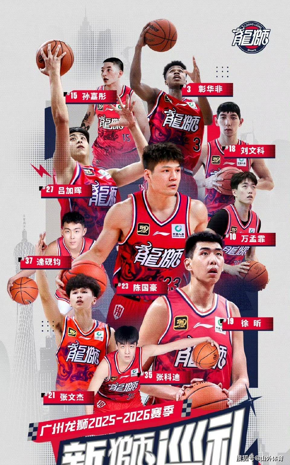 B体育体育竞技-CBA联赛新规则出台,促进年轻球员成长和竞争力提升的简单介绍