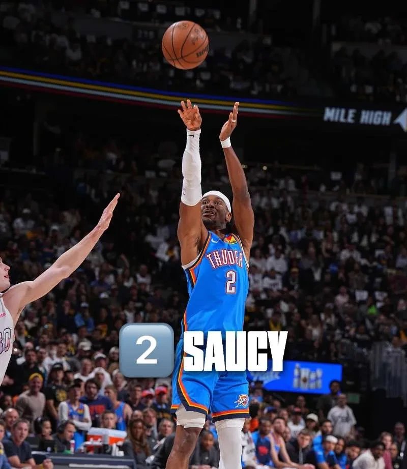 关于马克·加索尔加盟76人!球队内线防守再添利器的信息 关于马克·加索尔加盟76人!球队内线防守再添利器的信息