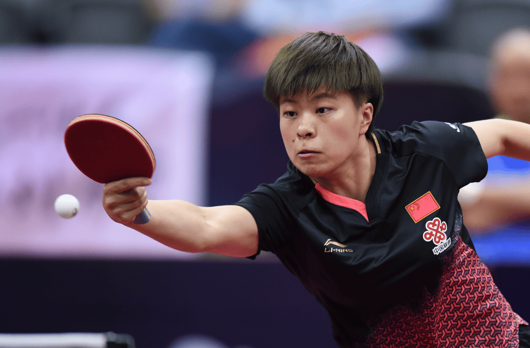 包含布里斯托取胜晋级，取得关键胜利的词条