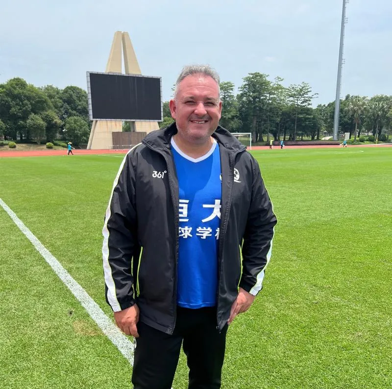 主教练力挺球员，队伍士气大增的简单介绍