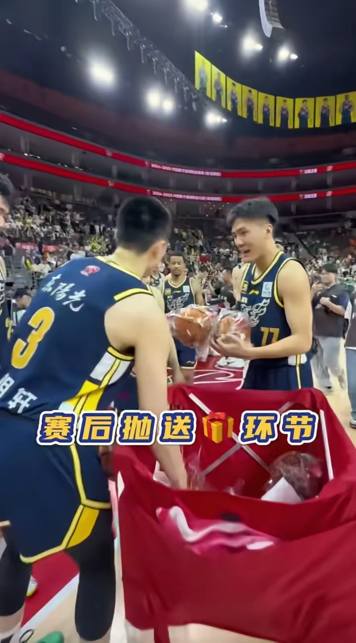 B体育体育注册-广东队备战全力以赴,战胜对手信心满满的简单介绍