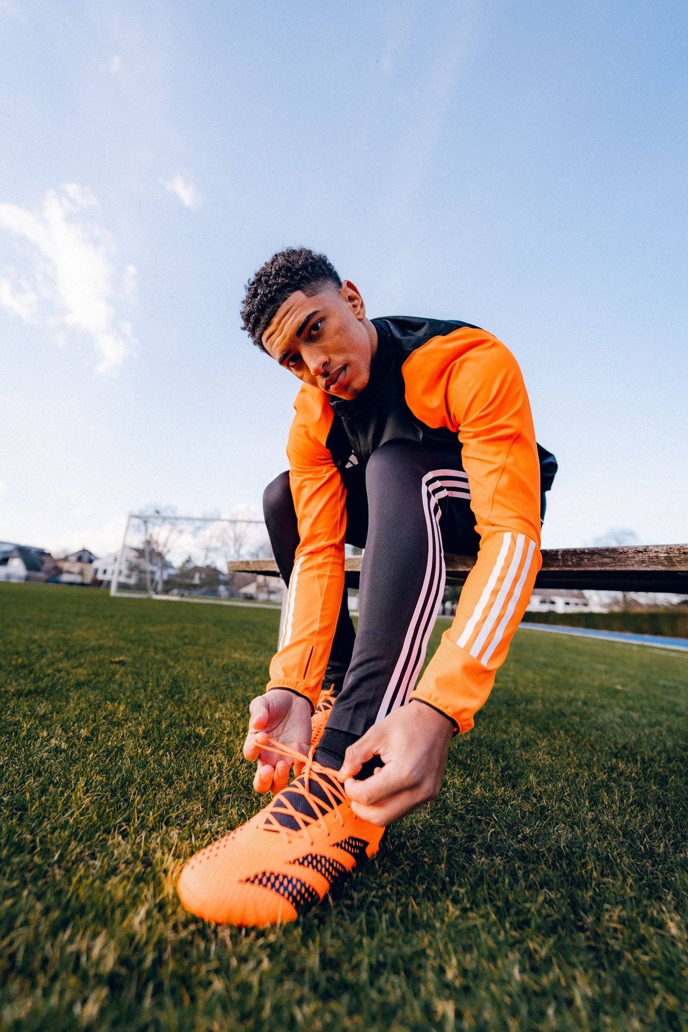 卡迪夫城客场连胜,球员信心大增的简单介绍 卡迪夫城客场连胜,球员信心大增的简单介绍