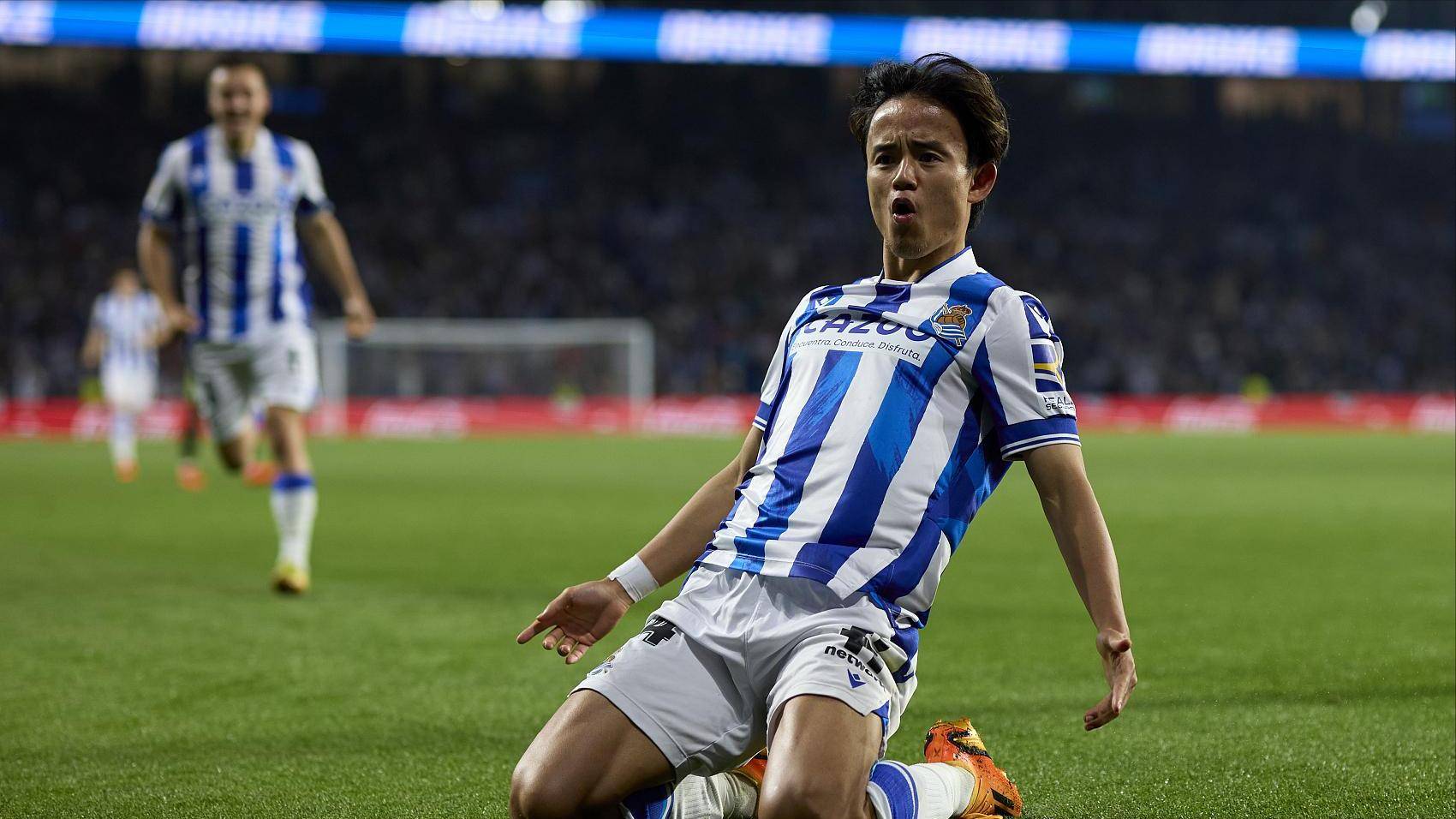 尼日利亚队年轻后卫成为新晋宠儿