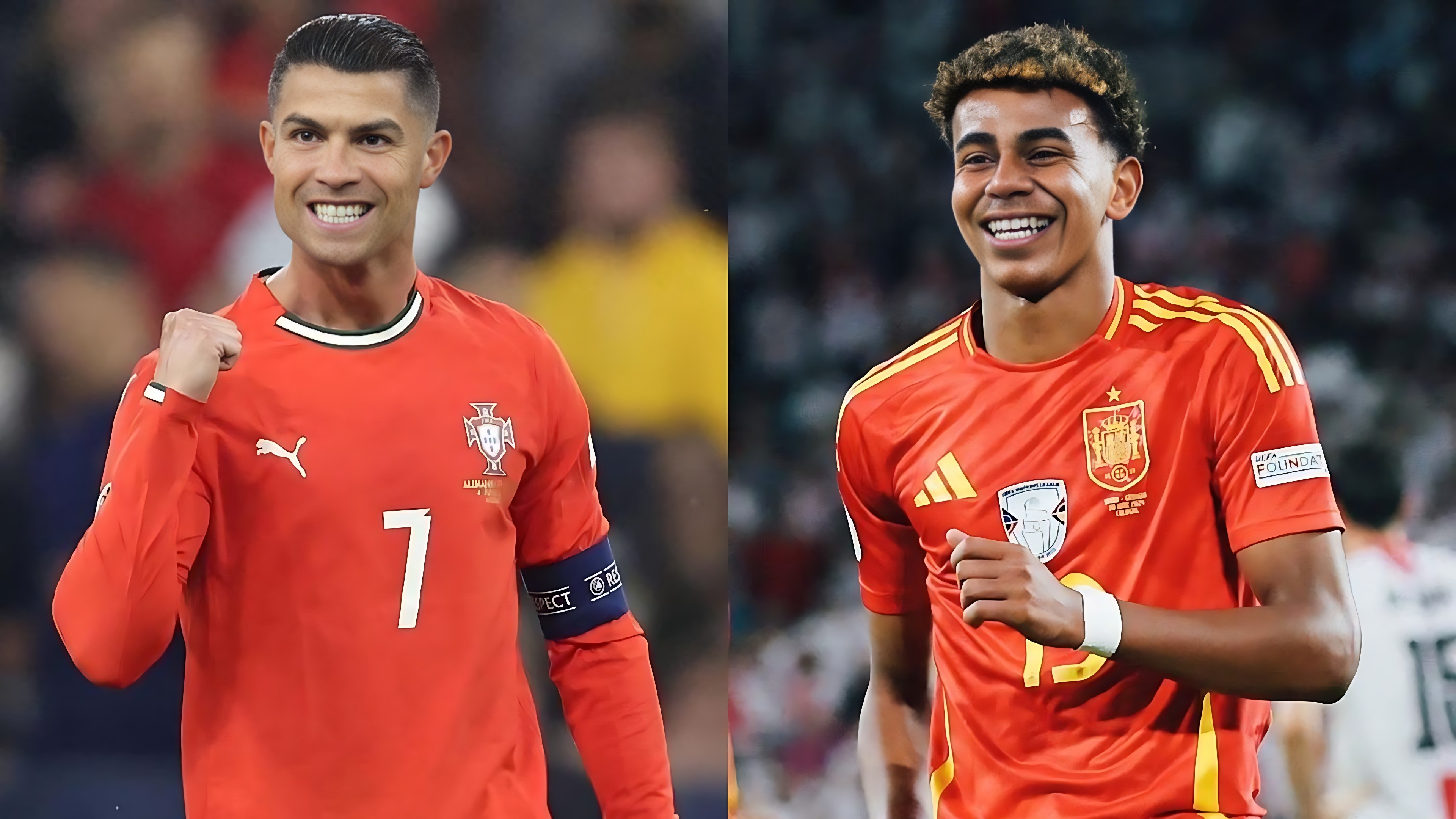 西班牙队惊险击败强敌，澳大利亚队表现神勇的简单介绍