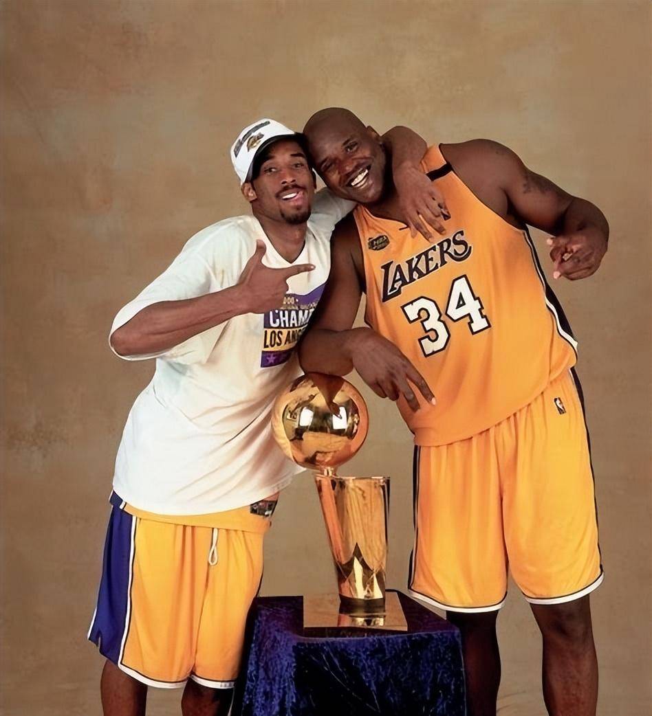 科比传奇纪录再破!湖人胜魔术的简单介绍 科比传奇纪录再破!湖人胜魔术的简单介绍