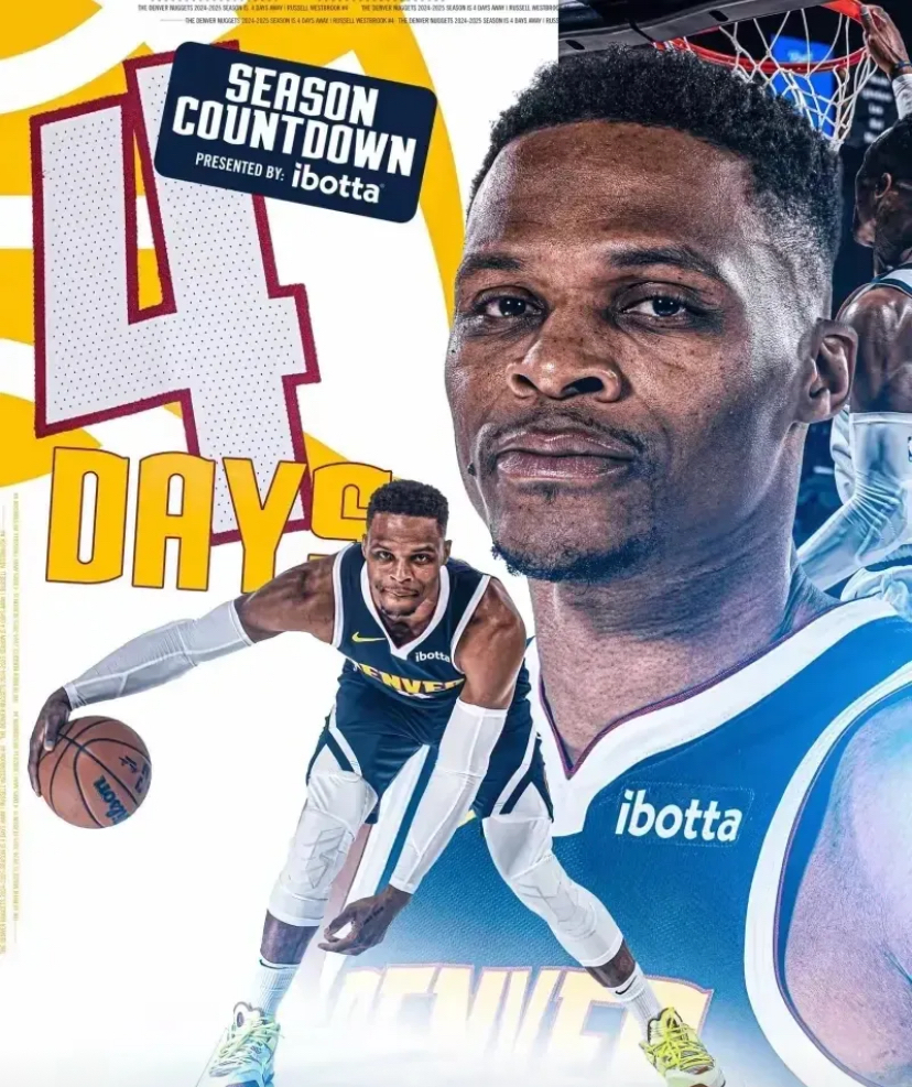 包含快船再胜猛龙,哈雷尔关键时刻爆发的词条 包含快船再胜猛龙,哈雷尔关键时刻爆发的词条