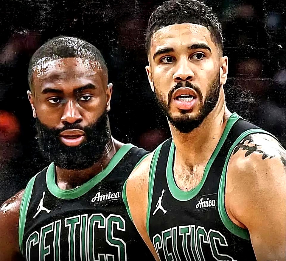 B体育体育app下载地址-爵士惨遭凯尔特人逆转，连败两场