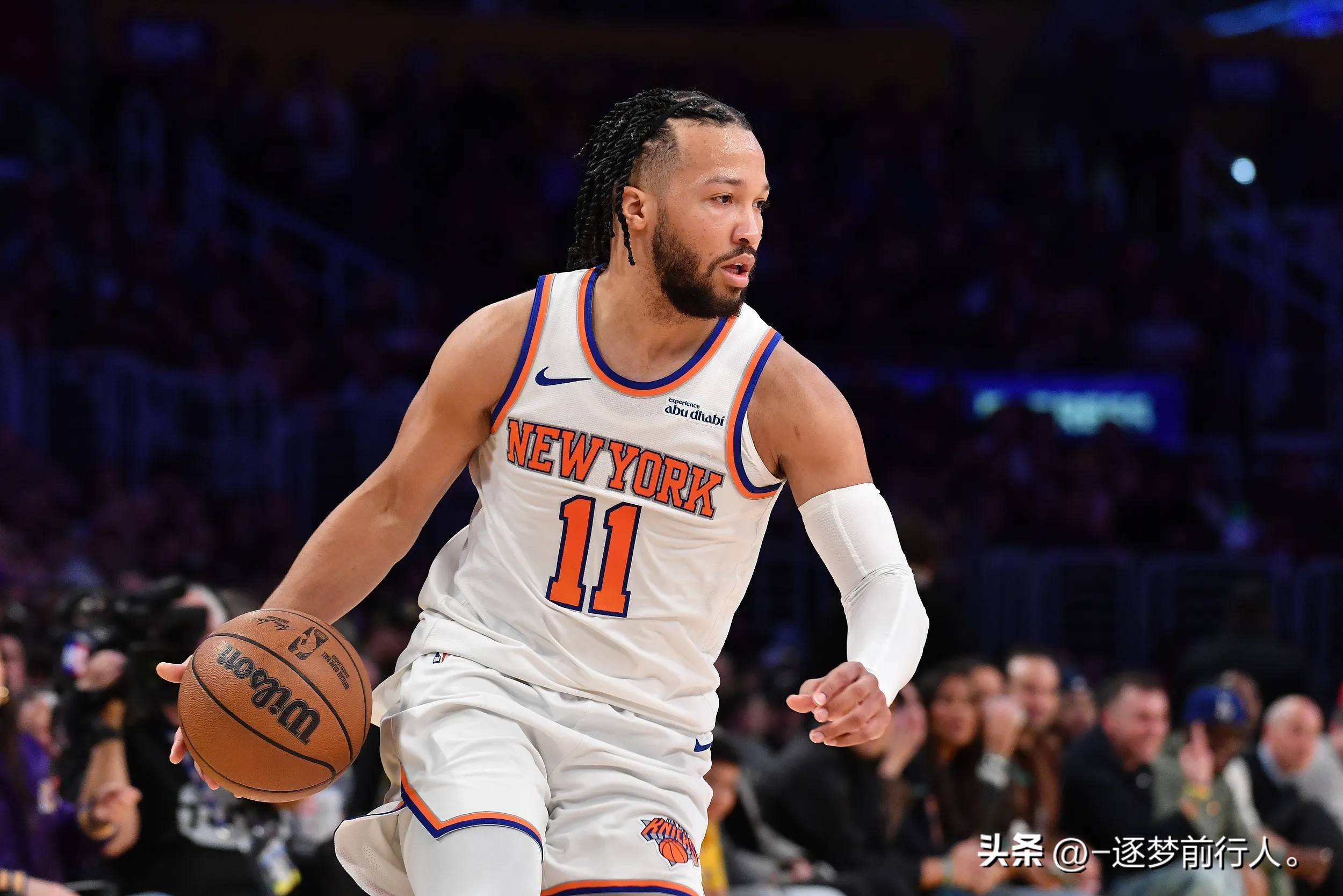 爵士惨遭凯尔特人逆转,连败两场 爵士惨遭凯尔特人逆转,连败两场