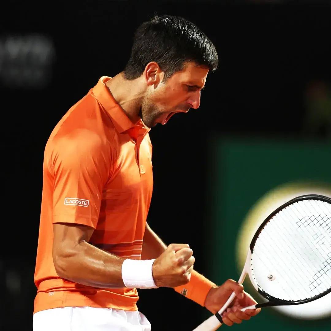 B体育体育培训-叙利亚球队斩获胜利，晋级决赛